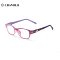 tr90 wholesale china manufacturer child optical frame